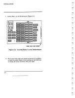 Предварительный просмотр 102 страницы AT&T PC 6300 Service Manual