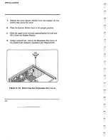 Предварительный просмотр 112 страницы AT&T PC 6300 Service Manual