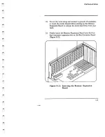 Предварительный просмотр 113 страницы AT&T PC 6300 Service Manual