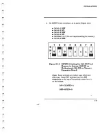 Предварительный просмотр 117 страницы AT&T PC 6300 Service Manual