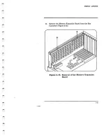 Предварительный просмотр 119 страницы AT&T PC 6300 Service Manual