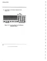 Предварительный просмотр 120 страницы AT&T PC 6300 Service Manual