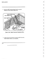 Предварительный просмотр 138 страницы AT&T PC 6300 Service Manual