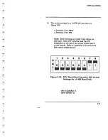 Предварительный просмотр 147 страницы AT&T PC 6300 Service Manual