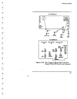 Предварительный просмотр 155 страницы AT&T PC 6300 Service Manual