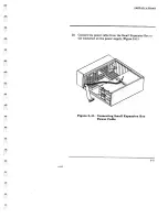 Предварительный просмотр 161 страницы AT&T PC 6300 Service Manual