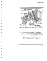 Preview for 167 page of AT&T PC 6300 Service Manual