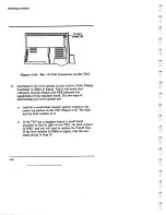 Preview for 168 page of AT&T PC 6300 Service Manual