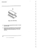 Preview for 170 page of AT&T PC 6300 Service Manual