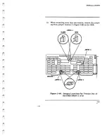 Preview for 171 page of AT&T PC 6300 Service Manual