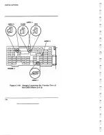 Preview for 172 page of AT&T PC 6300 Service Manual