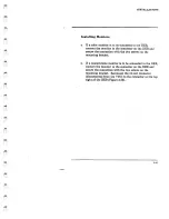 Preview for 173 page of AT&T PC 6300 Service Manual