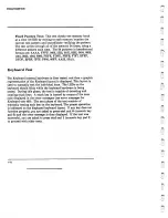 Preview for 240 page of AT&T PC 6300 Service Manual