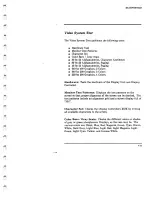 Preview for 241 page of AT&T PC 6300 Service Manual