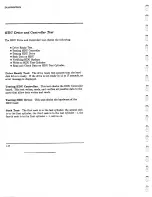 Preview for 244 page of AT&T PC 6300 Service Manual