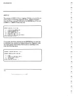 Preview for 260 page of AT&T PC 6300 Service Manual