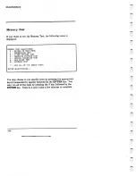 Preview for 266 page of AT&T PC 6300 Service Manual