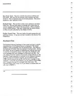 Preview for 268 page of AT&T PC 6300 Service Manual