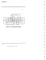 Preview for 276 page of AT&T PC 6300 Service Manual