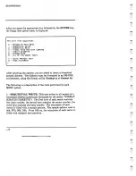 Preview for 278 page of AT&T PC 6300 Service Manual