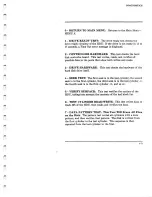 Preview for 281 page of AT&T PC 6300 Service Manual