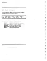 Предварительный просмотр 366 страницы AT&T PC 6300 Service Manual