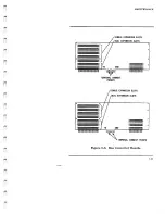 Предварительный просмотр 401 страницы AT&T PC 6300 Service Manual