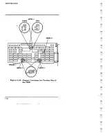 Предварительный просмотр 500 страницы AT&T PC 6300 Service Manual