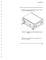 Предварительный просмотр 531 страницы AT&T PC 6300 Service Manual