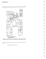 Предварительный просмотр 552 страницы AT&T PC 6300 Service Manual