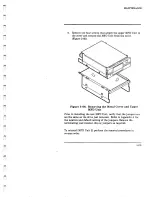 Предварительный просмотр 557 страницы AT&T PC 6300 Service Manual