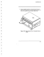 Предварительный просмотр 561 страницы AT&T PC 6300 Service Manual