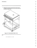 Предварительный просмотр 562 страницы AT&T PC 6300 Service Manual