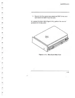 Предварительный просмотр 563 страницы AT&T PC 6300 Service Manual