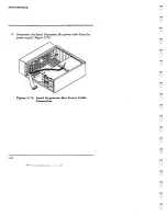 Предварительный просмотр 568 страницы AT&T PC 6300 Service Manual