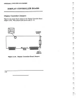 Предварительный просмотр 612 страницы AT&T PC 6300 Service Manual