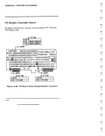 Предварительный просмотр 616 страницы AT&T PC 6300 Service Manual