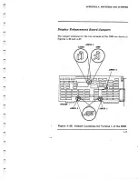 Предварительный просмотр 617 страницы AT&T PC 6300 Service Manual