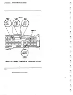 Предварительный просмотр 618 страницы AT&T PC 6300 Service Manual