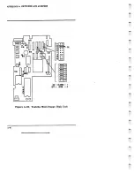 Предварительный просмотр 622 страницы AT&T PC 6300 Service Manual