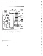 Предварительный просмотр 624 страницы AT&T PC 6300 Service Manual