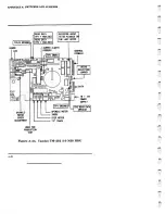 Предварительный просмотр 630 страницы AT&T PC 6300 Service Manual