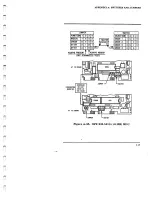 Предварительный просмотр 631 страницы AT&T PC 6300 Service Manual