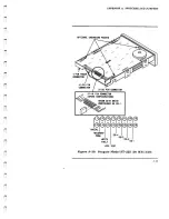 Предварительный просмотр 635 страницы AT&T PC 6300 Service Manual