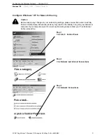 Предварительный просмотр 11 страницы AT&T Plug&Share 6500B4X User Manual