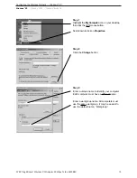 Предварительный просмотр 13 страницы AT&T Plug&Share 6500B4X User Manual