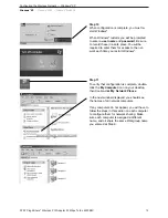 Предварительный просмотр 14 страницы AT&T Plug&Share 6500B4X User Manual