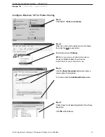 Предварительный просмотр 15 страницы AT&T Plug&Share 6500B4X User Manual