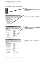 Предварительный просмотр 17 страницы AT&T Plug&Share 6500B4X User Manual