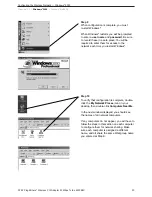 Предварительный просмотр 20 страницы AT&T Plug&Share 6500B4X User Manual